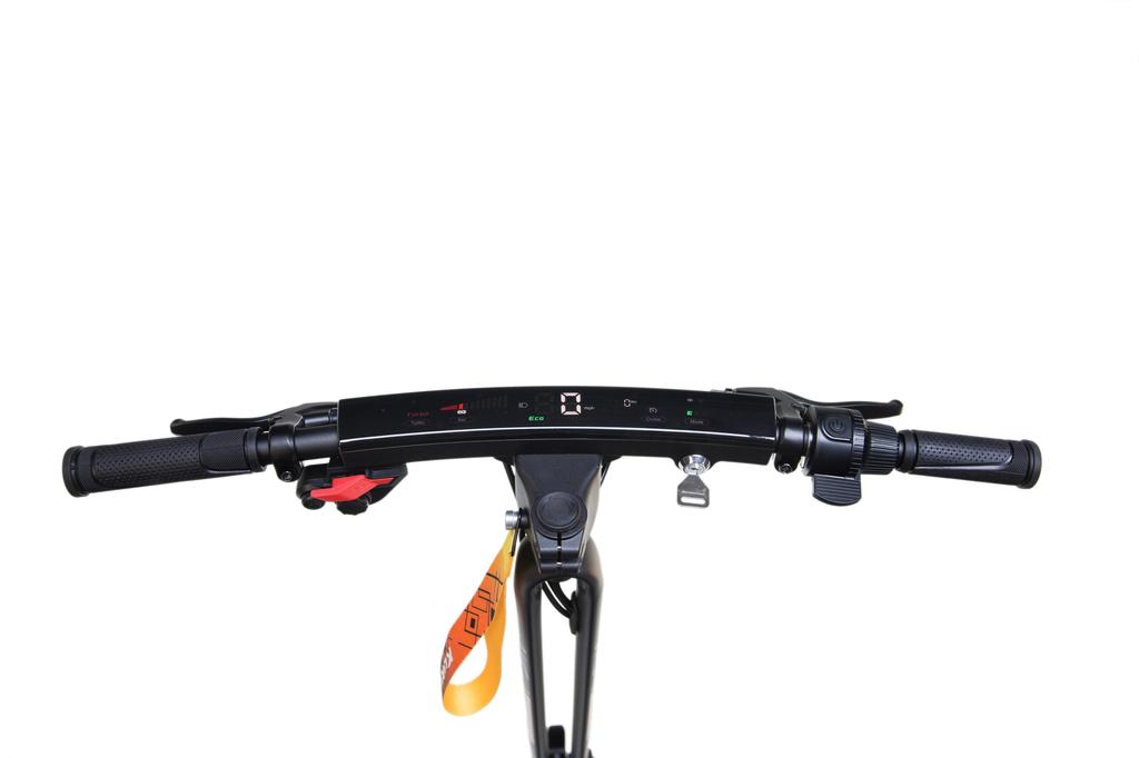 KuKirin G2 Ultra Electric Scooter 2*800W Motor, 48V 18Ah Battery, 10-inch Tires, Touch Screen, Built-in Speakers, 55KM Range E-Scooter