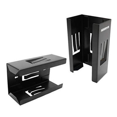 Μαχαίρια κουζίνας και αξεσουάρ – Αποθήκευση μαχαιριών