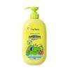 Frog Prince Kids' 2-in-1 Shampoo & Body Wash