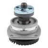 Angle Grinder Gear Power Tool Accessories Manual Measurement Deviation