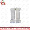 Longxia Wear-Resistant Nylon Tent Rope