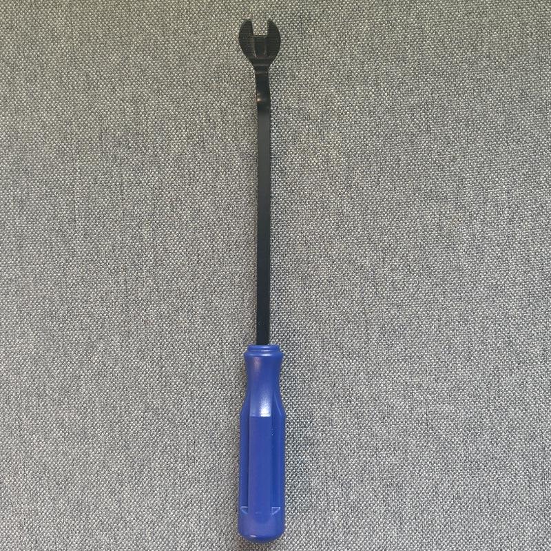 

Multifunction Headlight Separation & Rivet Remover Pliers for Auto Repair