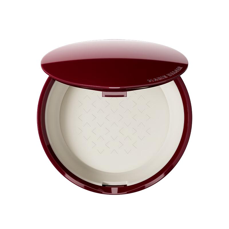 MARIE DALGAR Guoran Flawless Finish Setting Powder