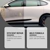 Rayhong Scratch Repair Agent, Car Paint, Scratch Repair, Polishing, Refurbishment, Car Paint Maintenance, Daily Care 1set