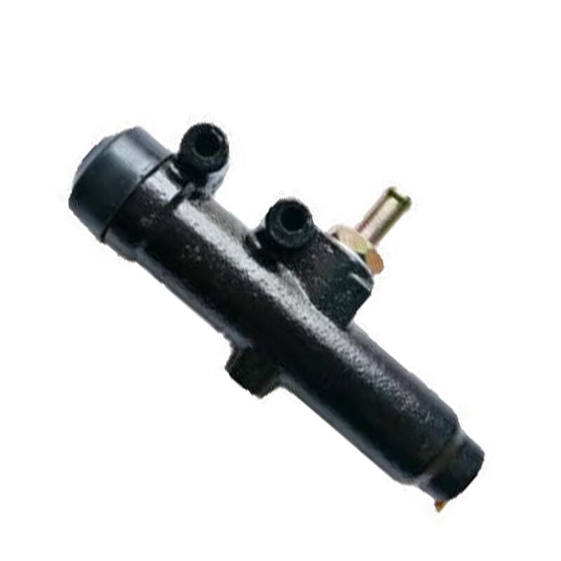 Chunsen Clutch Master Cylinder Assembly 1