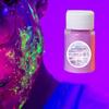 El Sanatları ve Dikiş – Pigment ve Boyarmadde