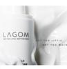LAGOM Cellus Mild Moisture Cream 80ml – Hydrating Barrier Cream for Sensitive Skin