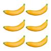 Creative Displays Culinary Fruit Durable Imitated Bright Color Faux Fruit Great for Food Display Enhancement