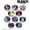 TV Anime Blood War Trading Scene Can Badge Box "BLEACH Thousand-Year Arc" ver.B 10-Piece