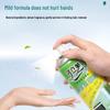 Kelemei Specialty Cleaning & Care Solutions