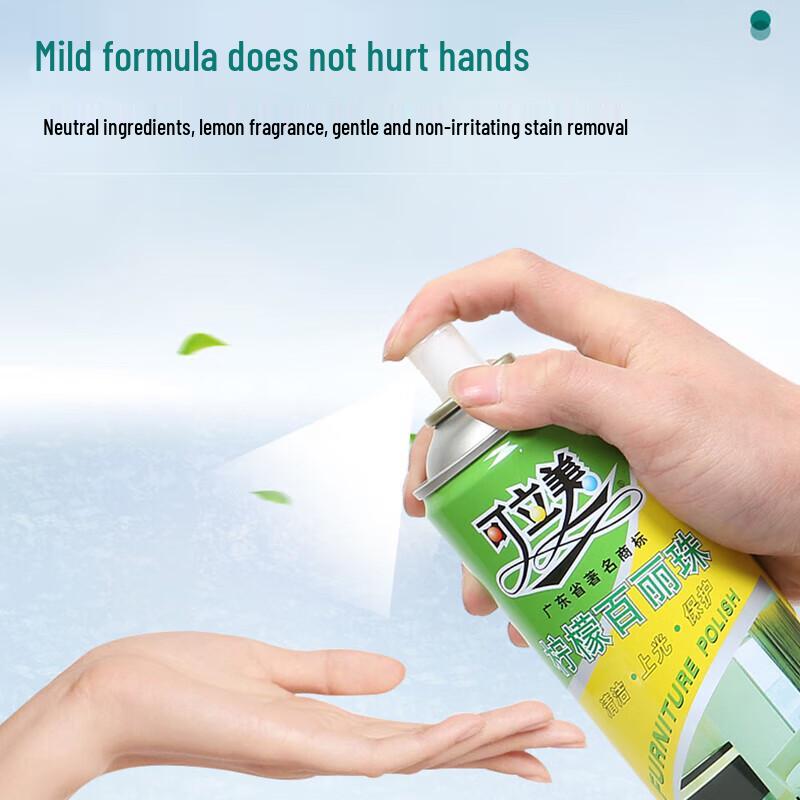 Kelemei Specialty Cleaning & Care Solutions