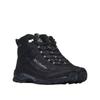 Boots Columbia Firecamp II