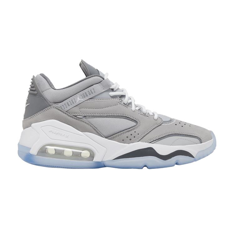 Air Jordan Point Lane Cool Grey 43