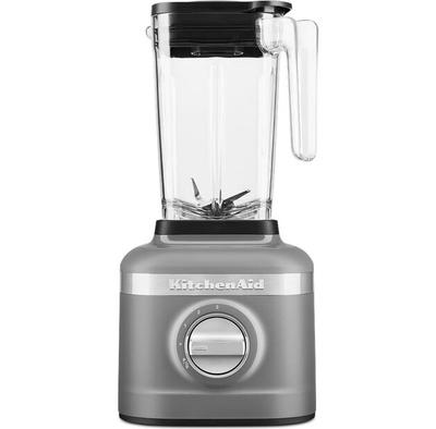 Stationary Blender KitchenAid K150 5KSB1325EDG Dark Grey