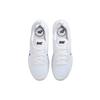 Nike Wearallday Branco Preto CJ1682-101