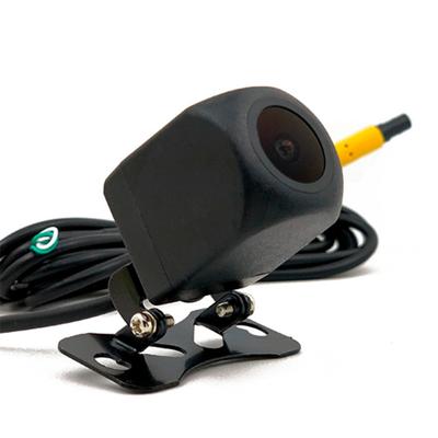 AHD 720P/1080P Rear View Camera For Car DVR Dash Cam Waterproof 4 Pin 2.5mm Jack
