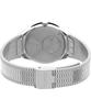 TIMEX TW2Y48200 Men's Watch