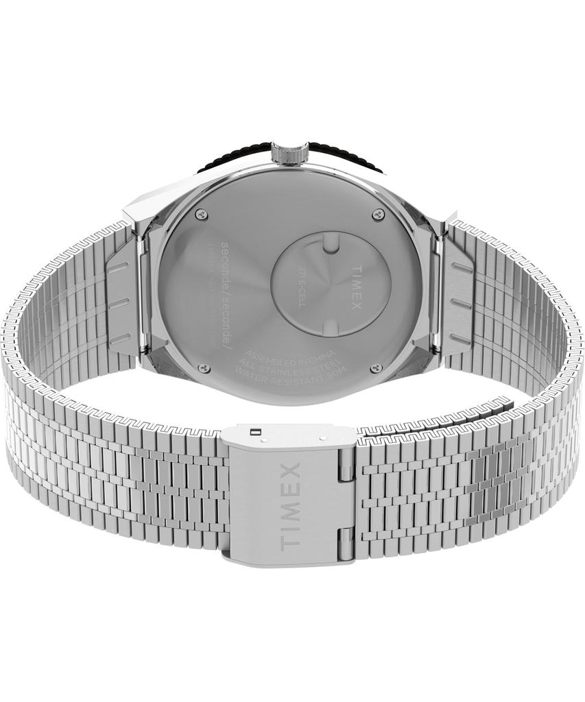 TIMEX TW2Y48200 Men's Watch