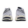 Asics GEL-1130 Series Casual Shoes