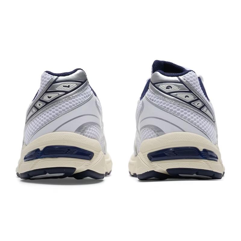 Asics GEL-1130 Series Casual Shoes
