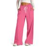Women's High Waisted Wide Leg Sweatpants Casual Jogger Pants