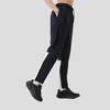 Under Armour Knitted Sweatpants Women's Black 1389660-001
