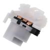 Auto Ignition Starter Switch For Mazda For Miata D001-66-151A Car Accessories Wear-resistant Switchs Interior Vehicle Parts
