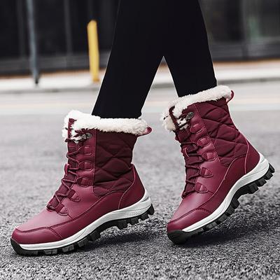 Botas – Botas