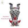 Thanksgiving Festival Cosplay Inflatable Turkey Costume for Parties and Performances