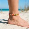 Armbånd – Ankelkæder og anklets