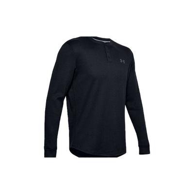Sportovní oblečení – Unisex sportovní soupravy