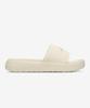 New Balance Nbrjgs120I / Sd1301Ii3 (Ivory)