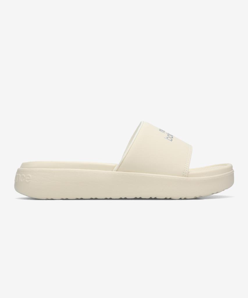 New Balance Nbrjgs120I / Sd1301Ii3 (Ivory)