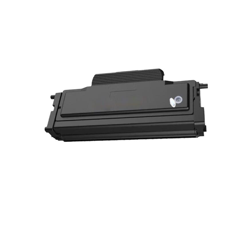 TN2833H Compatible Black Toner Cartridge