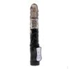 Women's Vibration Massager Waterproof Couples Toys