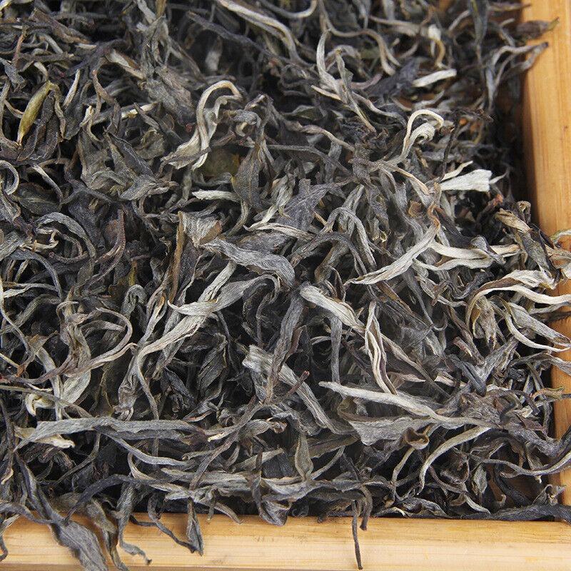 500g Pu-erh Raw Tea Loose Tea