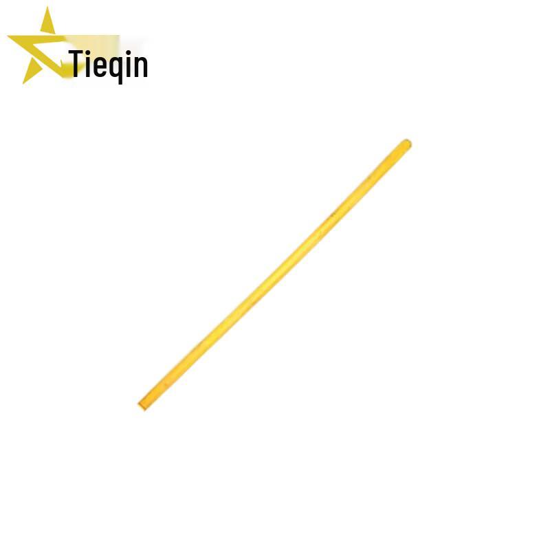 Tieqin Manganese Steel Shovel Accessories