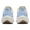 (WMNS) Nike Air Zoom Winflo 9 'Sail Celestine Blue' Women's DX6048-181