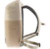 Backpack Deuter UP Stockholm Sand/bone (3813721-6606)