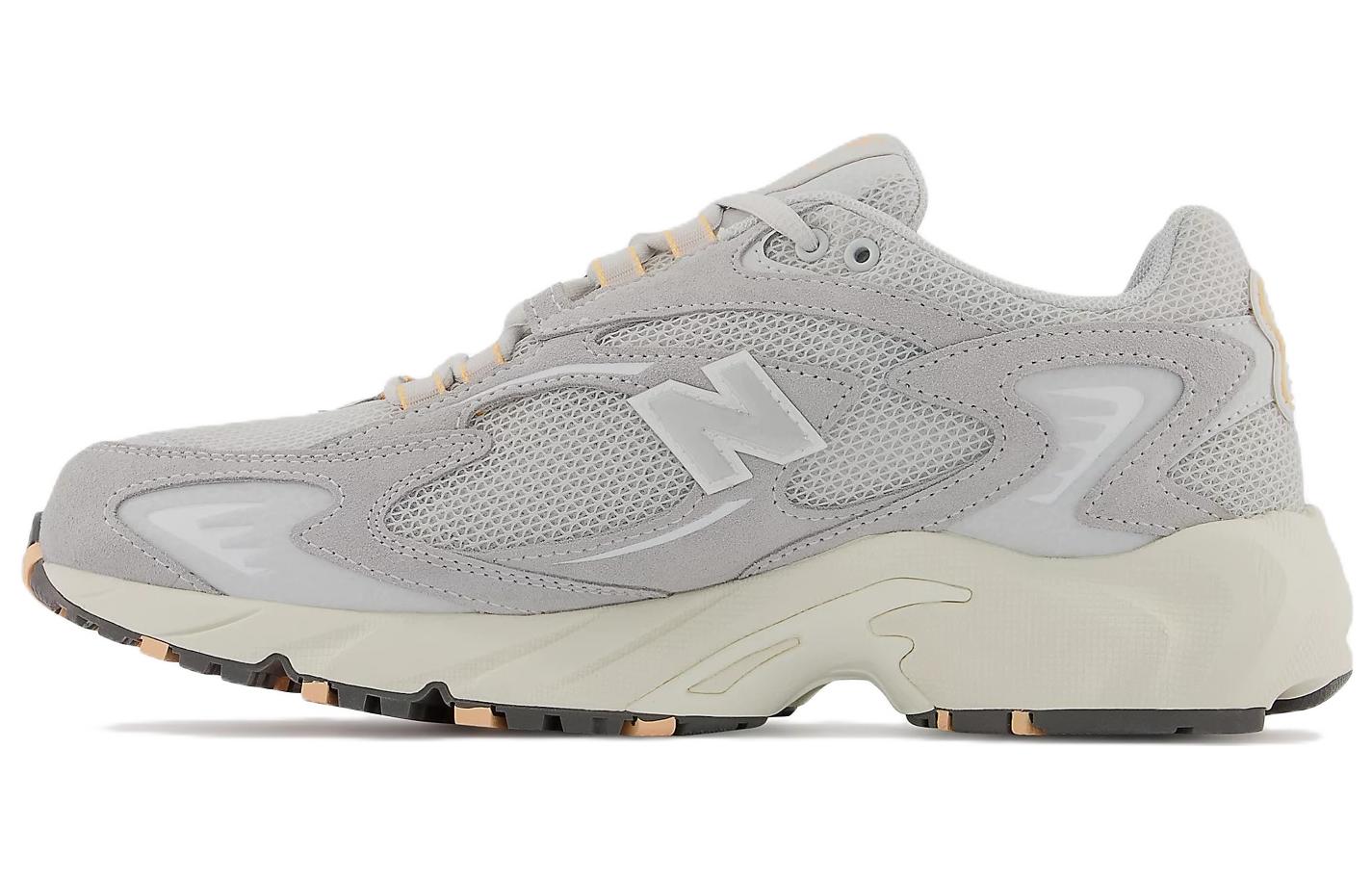 725 New Balance  Arctic Fox  ML725I 36