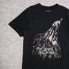 T462 My Chemical Romance The Pack T-shirt