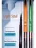 Beginner's Complete Fishing Rod Set with Tackle Supplies