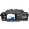 Rádio Móvel Digital Hytera HM780 U1 com Antena de Ventosa (Versão CN)