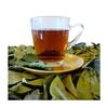 Zestaw 3 x Suszone Liście Annony Ciernistej / Graviola (Guanabana) 120 g – Suplementy Diety