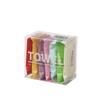 Extra Large Compressed Cotton Bath Towel - Soft, Absorbent, Individually Packaged for Travel & Hotel Use