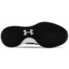 Under Armour Charged Breathe Lace 'Black White' Women's 3022584-001