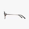 Sunglasses (SF342SLBK 200 57)