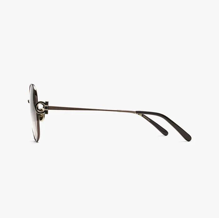 Sunglasses (SF342SLBK 200 57)