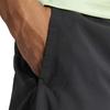 adidas Mens 2 In 1 Running Shorts