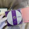 [USED] INI Box Set 4 CDs + DVD